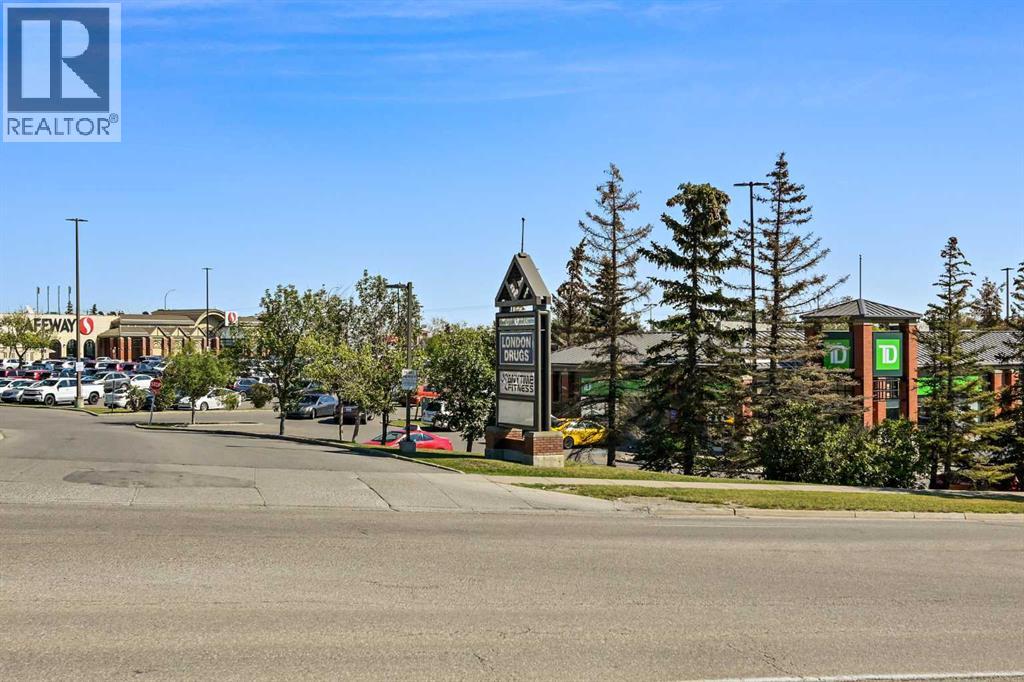 218 Bermuda Drive Nw, Calgary, Alberta  T3K 2A9 - Photo 48 - A2330540