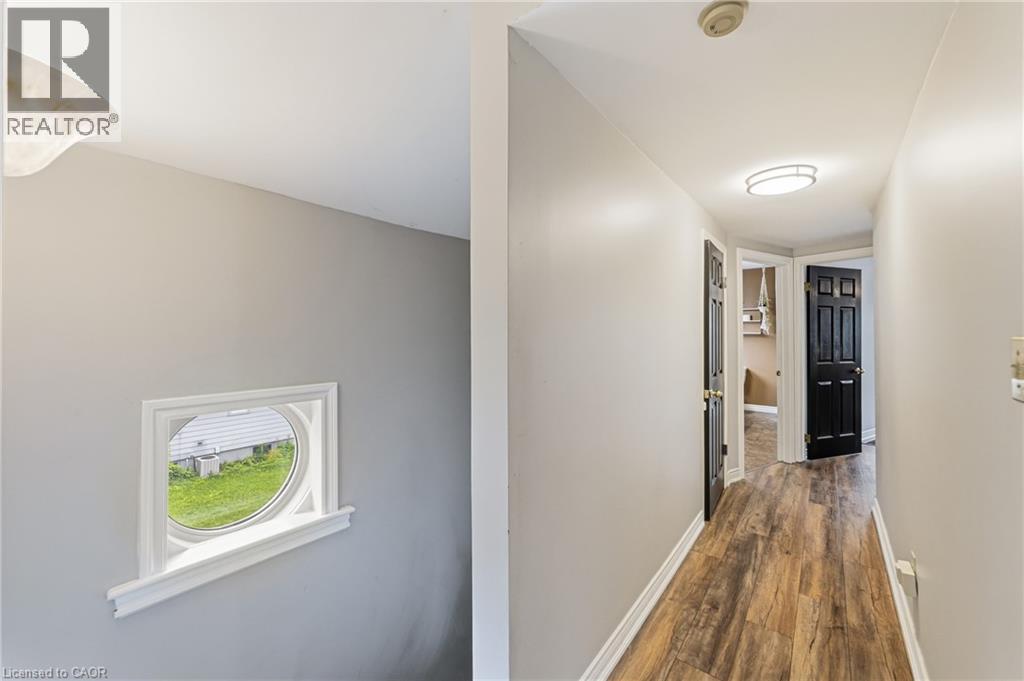 32 Clench Avenue, Brantford, Ontario  N3T 1B6 - Photo 18 - 40844467