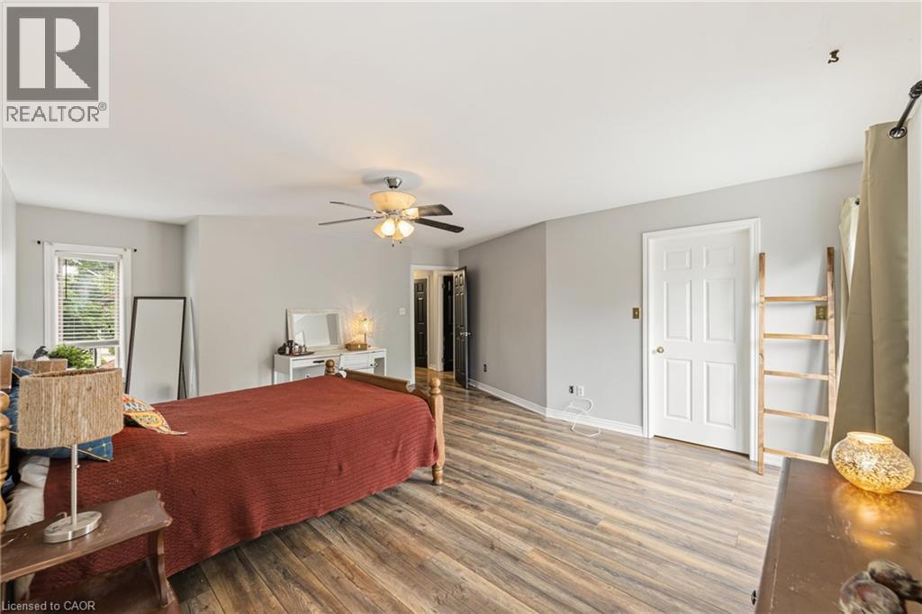 32 Clench Avenue, Brantford, Ontario  N3T 1B6 - Photo 22 - 40844467