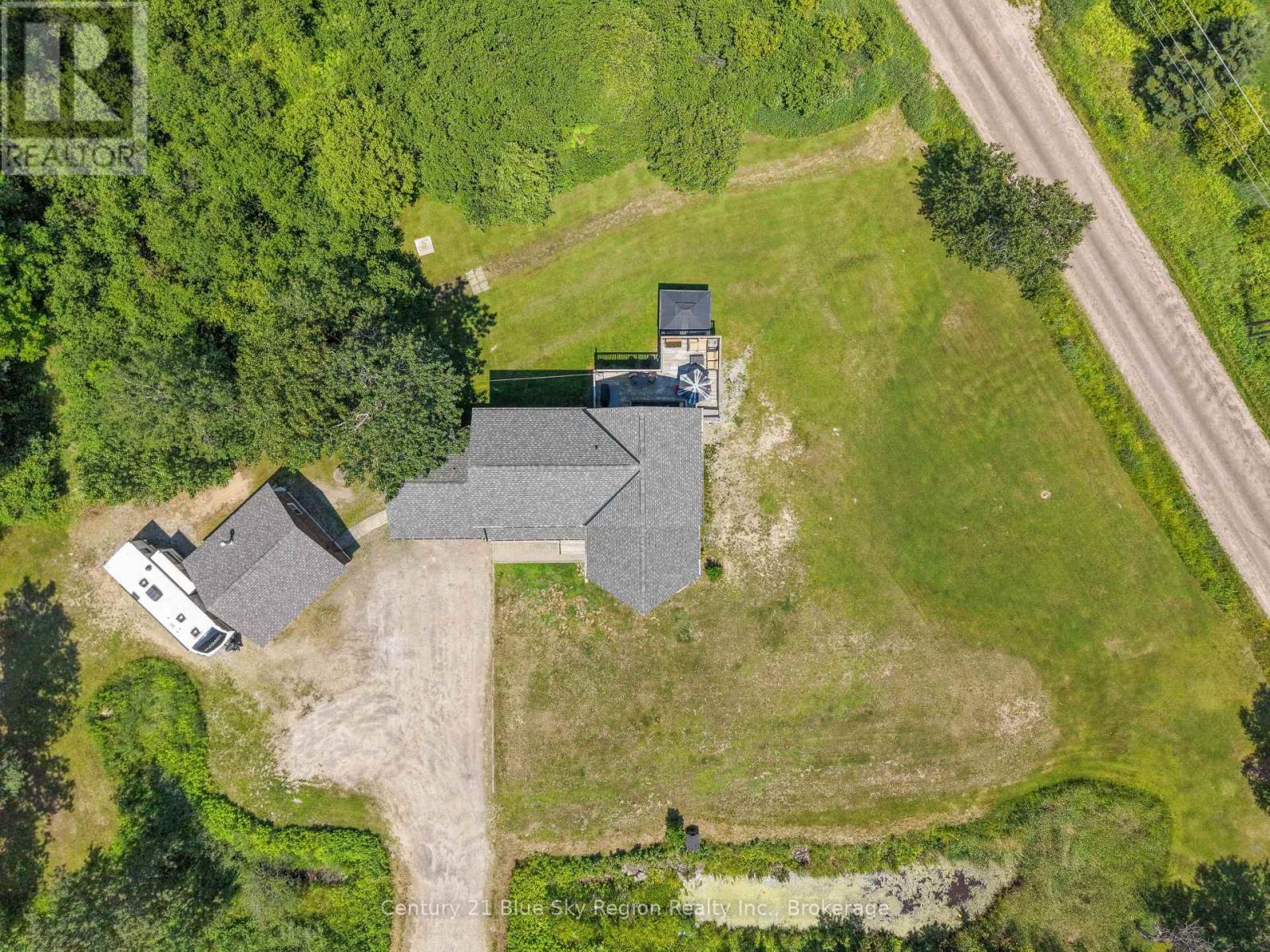 1033 Centennial Crescent, East Ferris, Ontario  P0H 1K0 - Photo 47 - X13537104