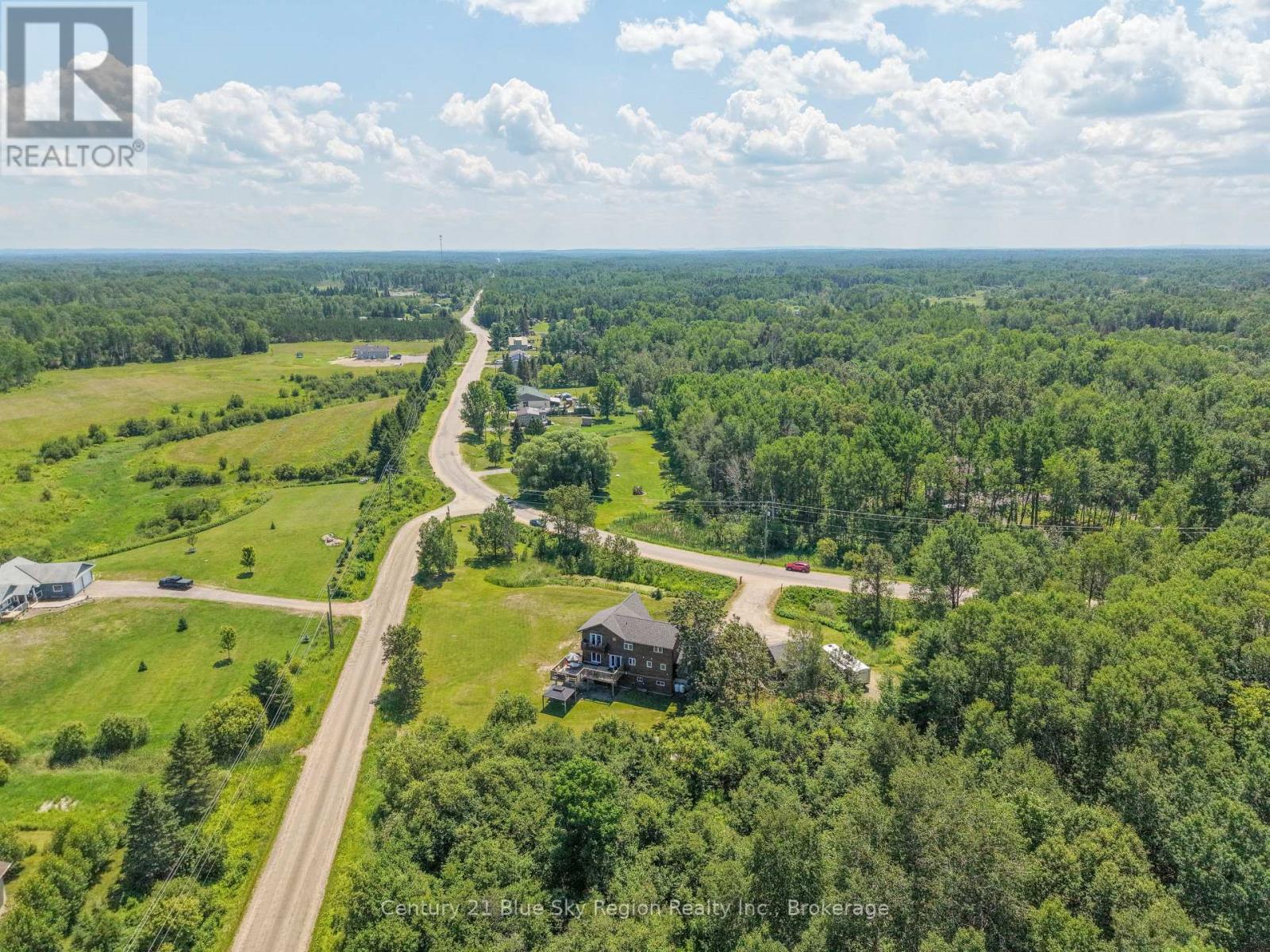 1033 Centennial Crescent, East Ferris, Ontario  P0H 1K0 - Photo 48 - X13537104