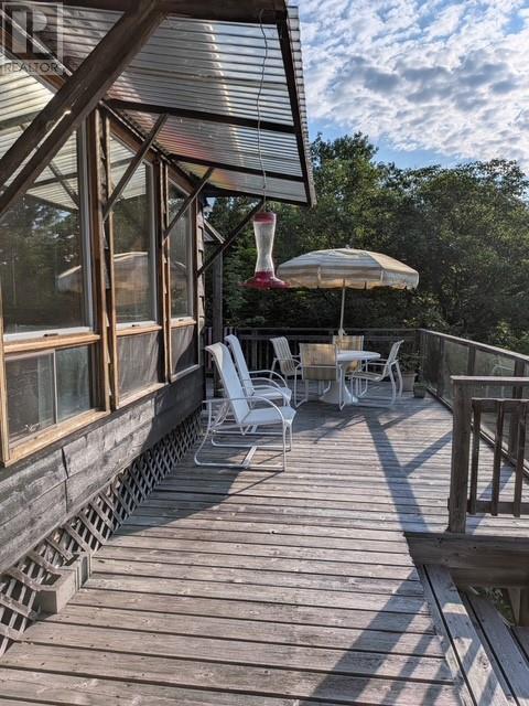 Tp3832 Iroquois Bay, Whitefish Falls, Ontario  P0P 2H0 - Photo 11 - 2129413