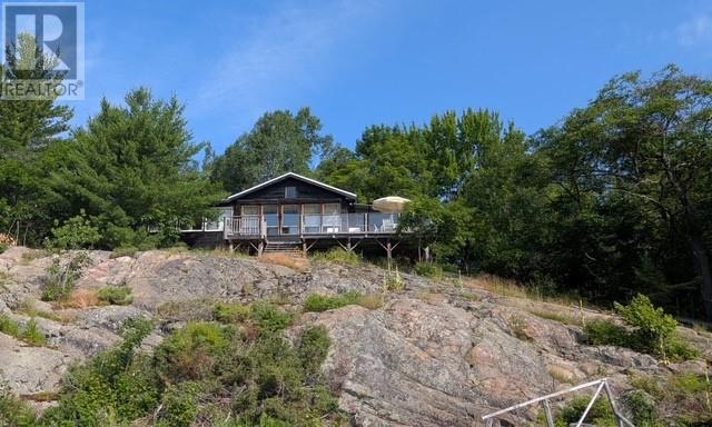 Tp3832 Iroquois Bay, Whitefish Falls, Ontario  P0P 2H0 - Photo 13 - 2129413