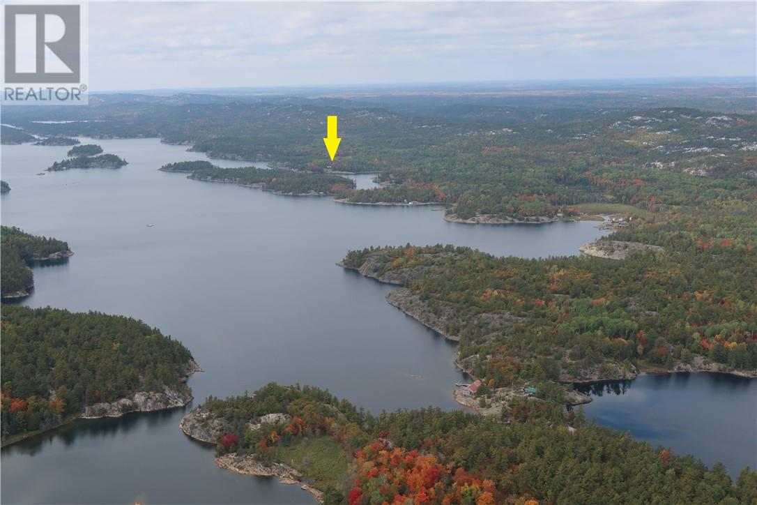 Tp3832 Iroquois Bay, Whitefish Falls, Ontario  P0P 2H0 - Photo 16 - 2129413