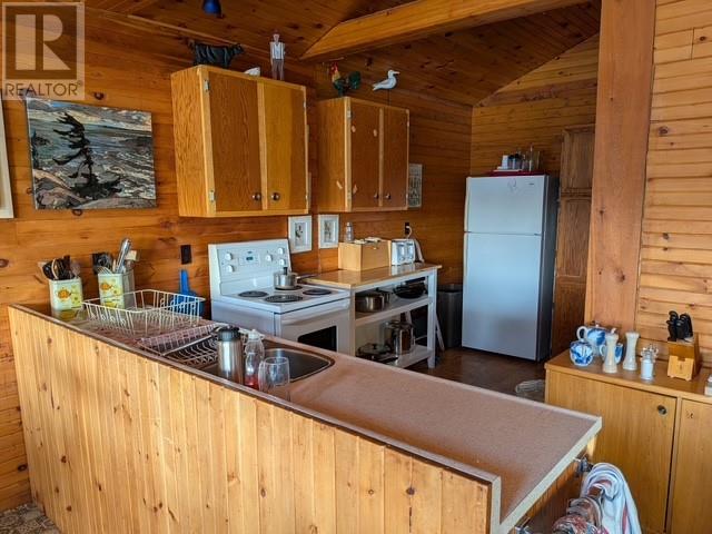 Tp3832 Iroquois Bay, Whitefish Falls, Ontario  P0P 2H0 - Photo 2 - 2129413