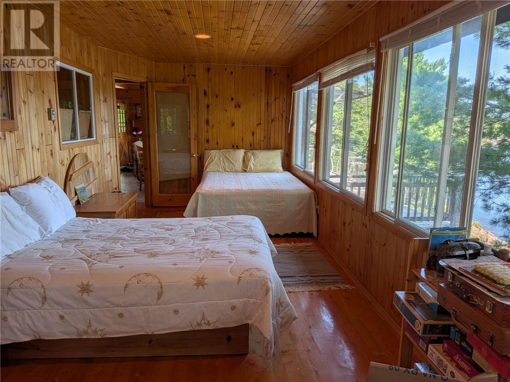 Tp3832 Iroquois Bay, Whitefish Falls, Ontario  P0P 2H0 - Photo 6 - 2129413