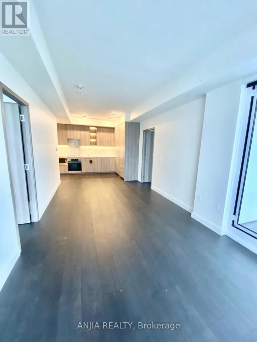2106 - 95 Mcmahon Drive, Toronto, Ontario  M2K 0H2 - Photo 5 - C13566148