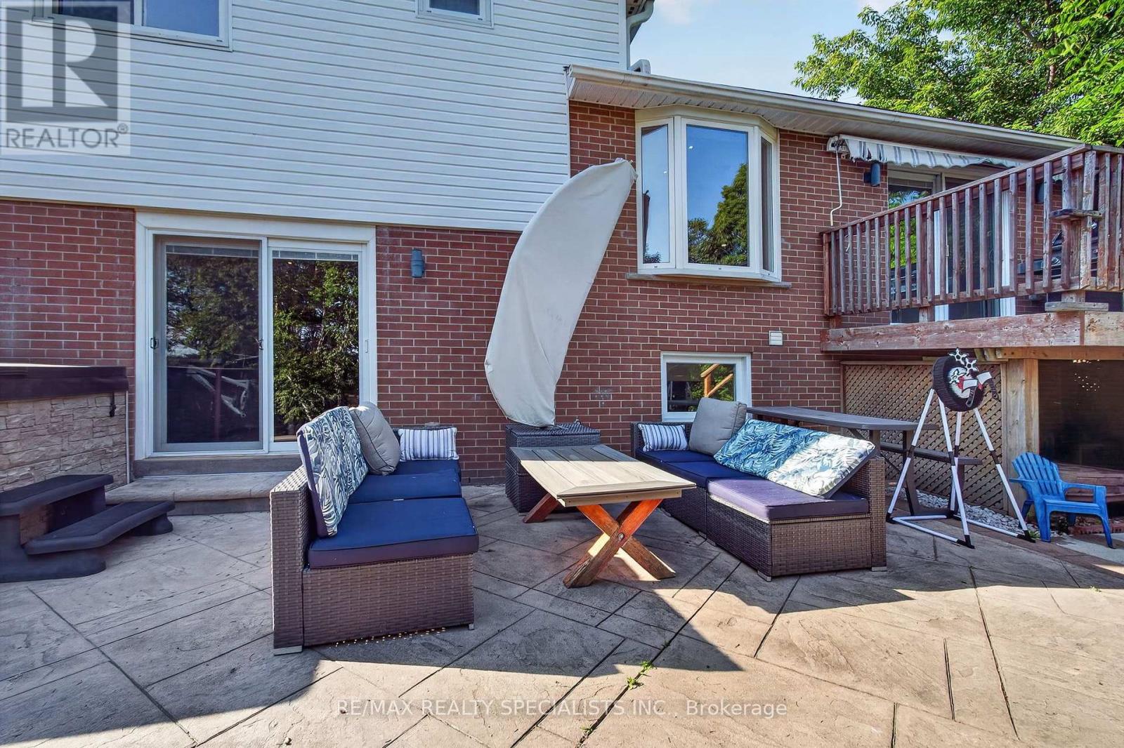 24 Regan Crescent, Halton Hills, Ontario  L7G 1B1 - Photo 42 - W13543154