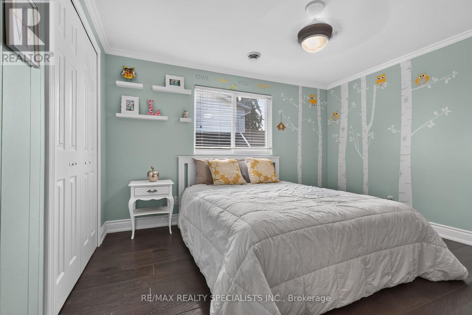 24 Regan Crescent, Halton Hills, Ontario  L7G 1B1 - Photo 23 - W13543154