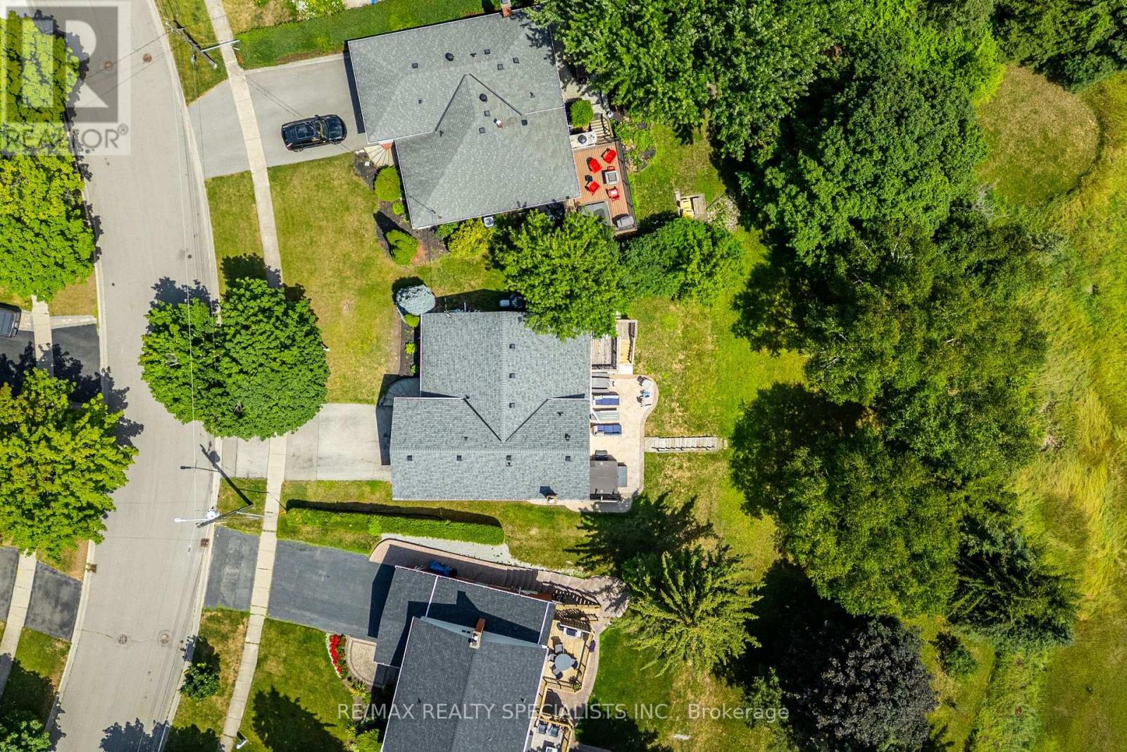 24 Regan Crescent, Halton Hills, Ontario  L7G 1B1 - Photo 48 - W13543154