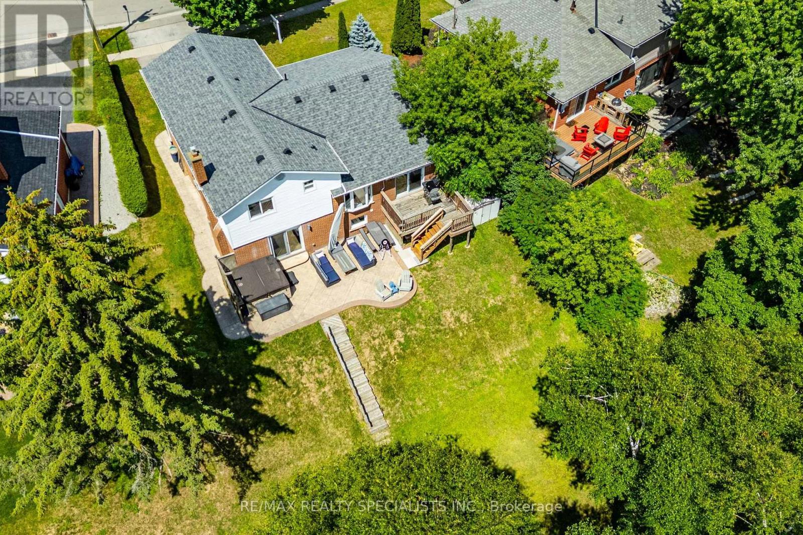 24 Regan Crescent, Halton Hills, Ontario  L7G 1B1 - Photo 46 - W13543154