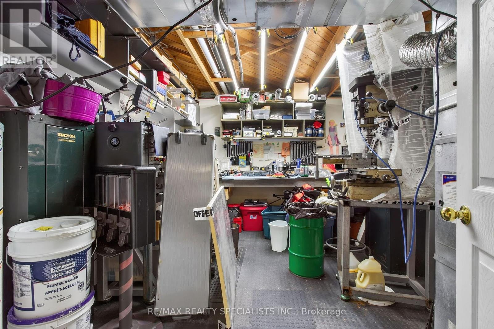 24 Regan Crescent, Halton Hills, Ontario  L7G 1B1 - Photo 34 - W13543154