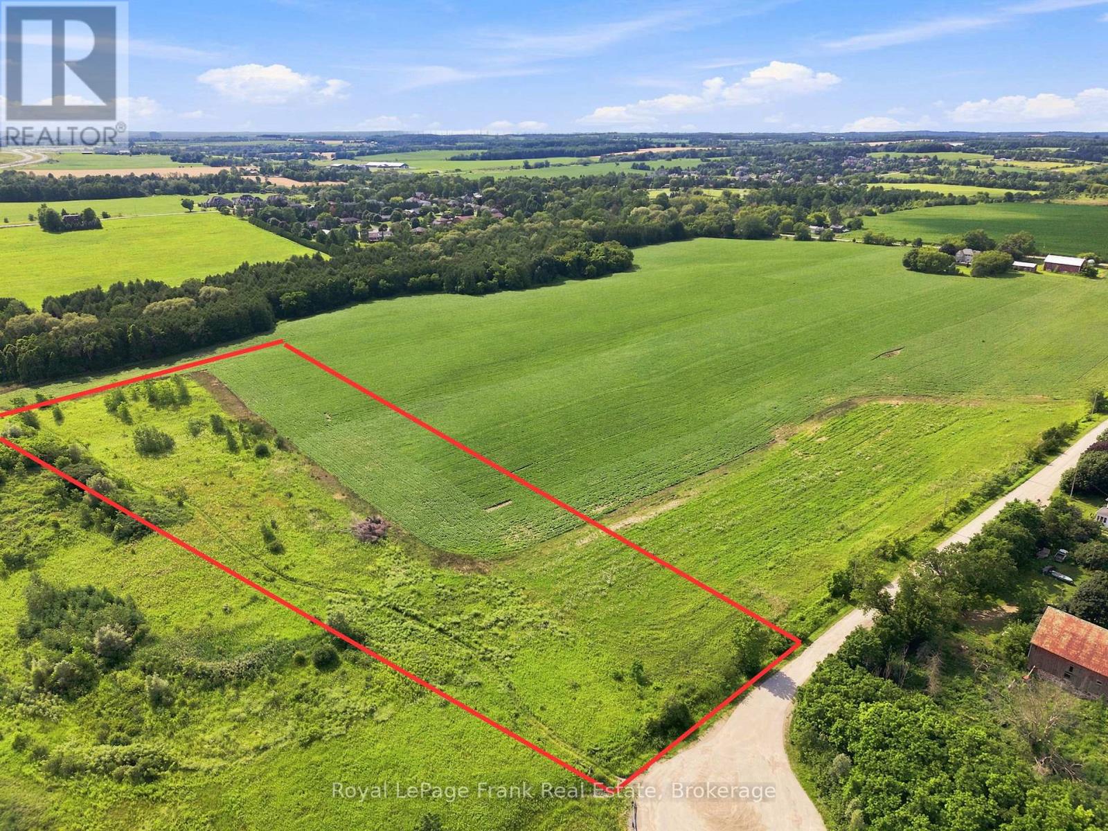 5600 RUNDLE ROAD, Clarington, Ontario