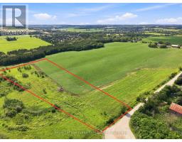 5600 RUNDLE ROAD, Clarington, Ontario
