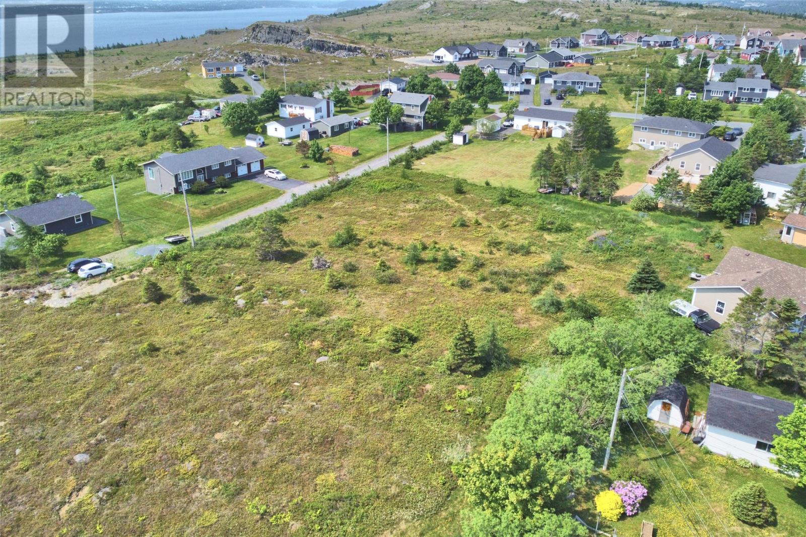 3 Lynchs Road, Upper Island Cove — photo 5