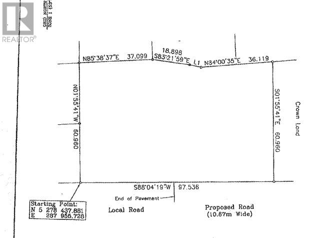 3 Lynchs Road, Upper Island Cove — photo 2