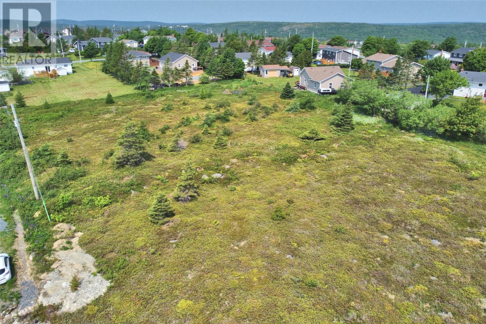 3 Lynchs Road, Upper Island Cove — photo 8