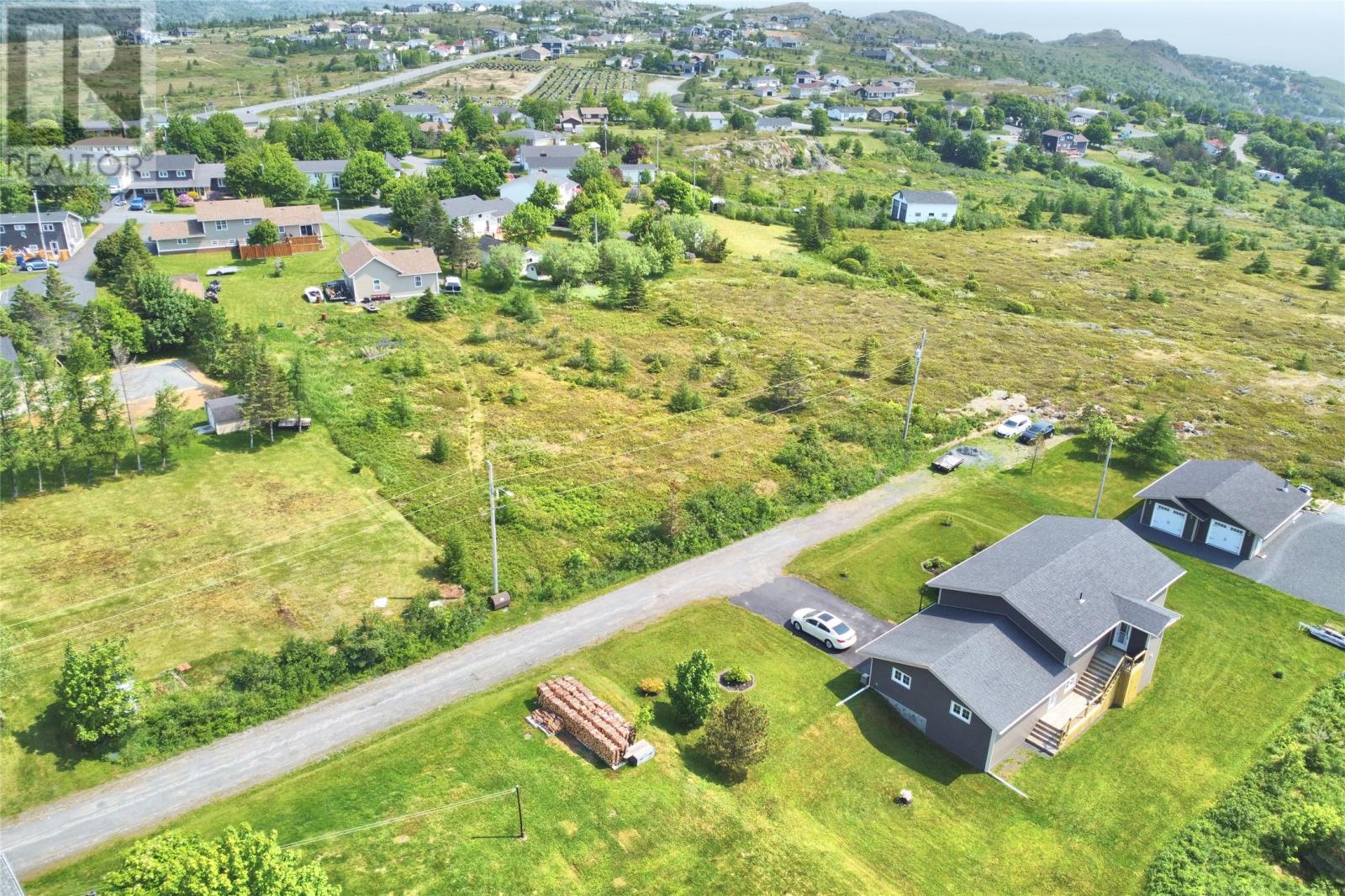 3 Lynchs Road, Upper Island Cove — photo 3