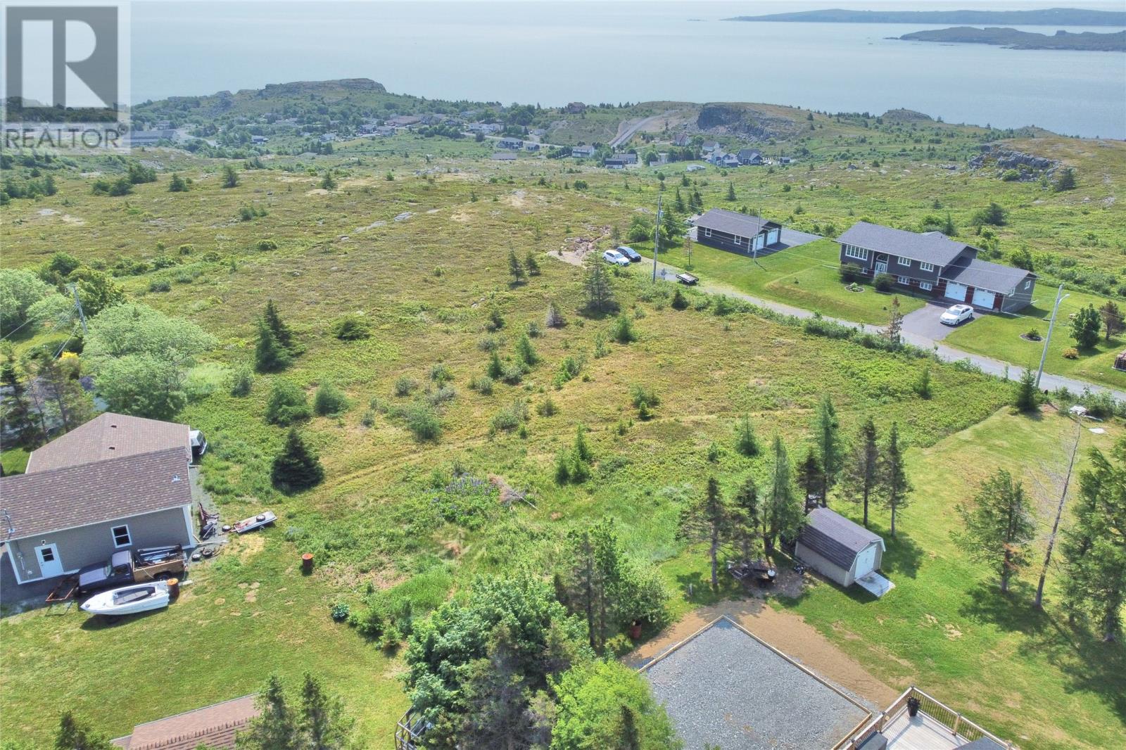 3 Lynchs Road, Upper Island Cove — photo 1