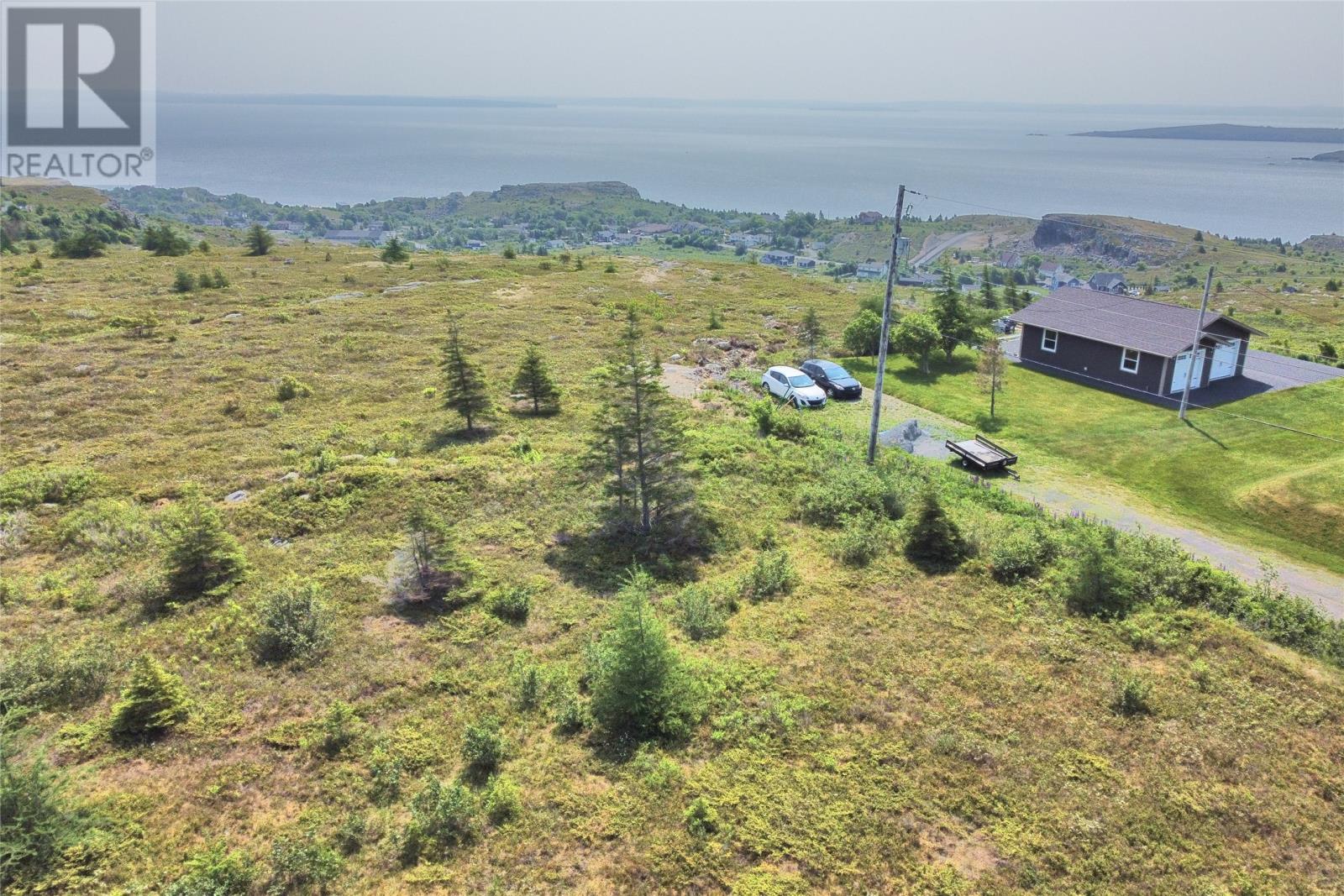 3 Lynchs Road, Upper Island Cove — photo 11