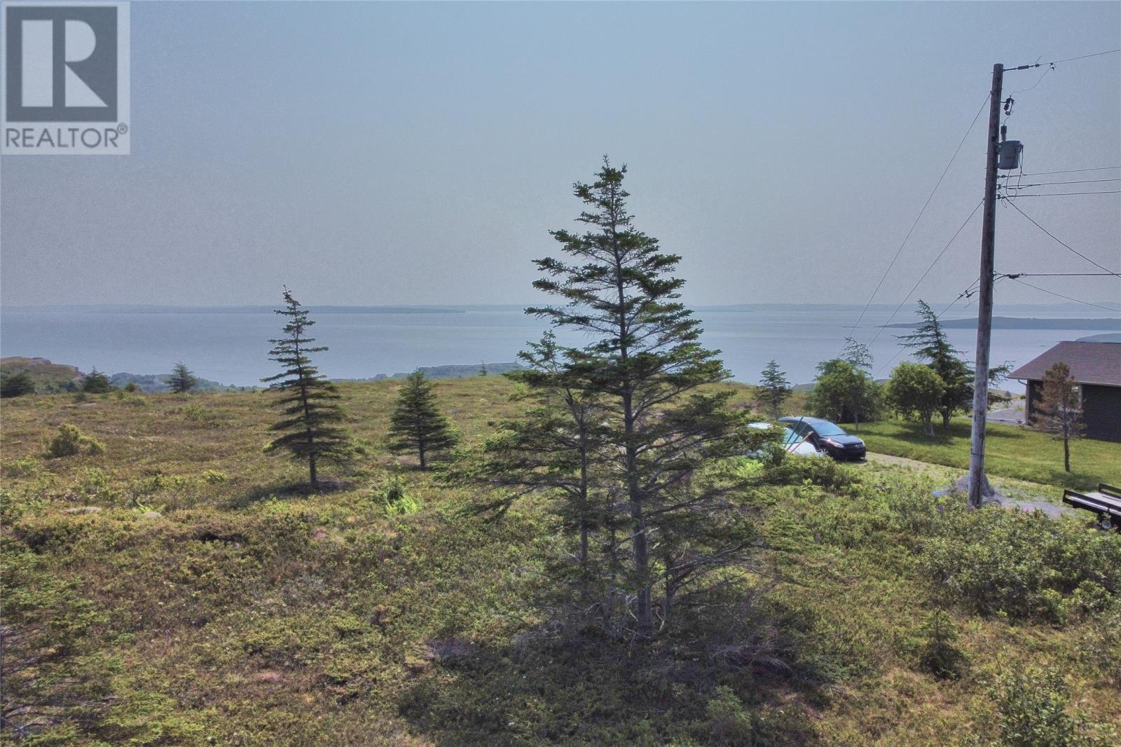3 Lynchs Road, Upper Island Cove — photo 9