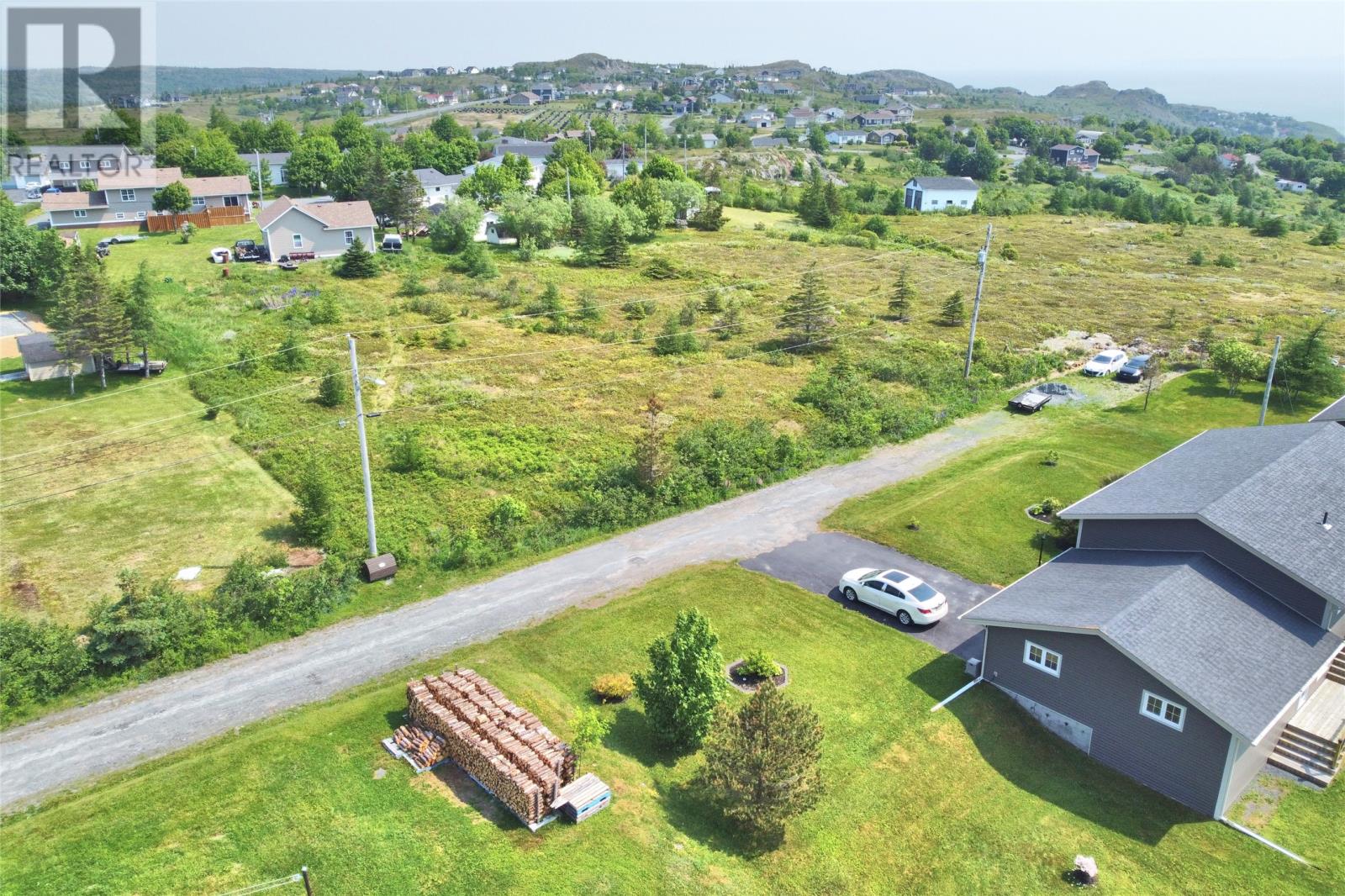 3 Lynchs Road, Upper Island Cove — photo 4