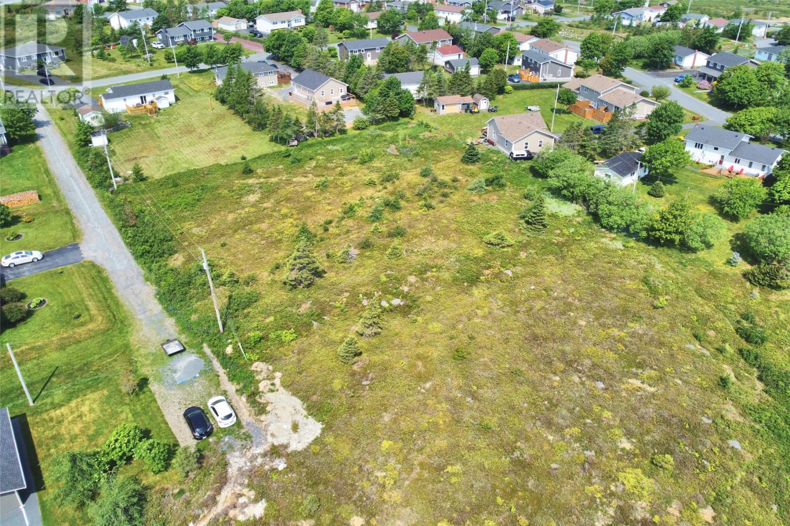 3 Lynchs Road, Upper Island Cove — photo 7