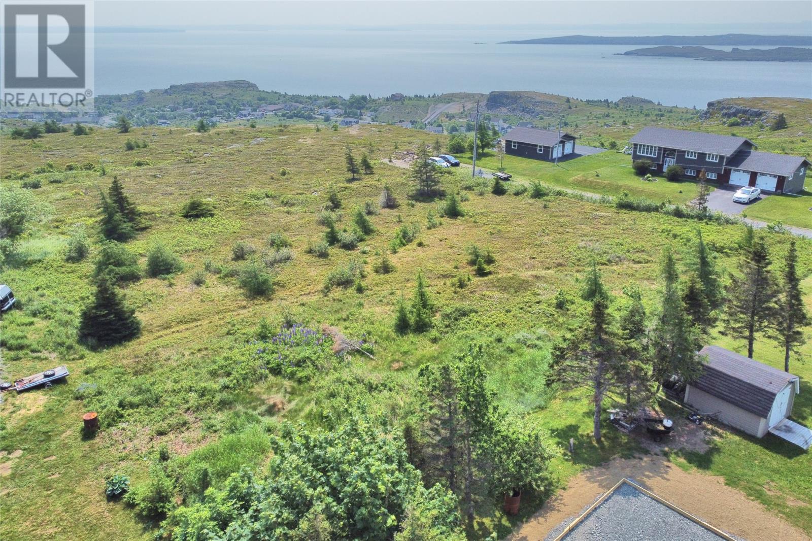 3 Lynchs Road, Upper Island Cove — photo 6