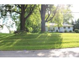 1109 EFFINGHAM STREET, Pelham, Ontario