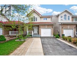 435 MAUREEN STREET, Kingston, Ontario