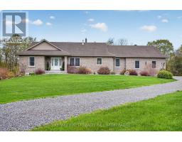 2548 SANDS ROAD, Frontenac, Ontario