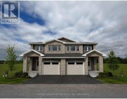 340 PRATT DRIVE, Loyalist, Ontario