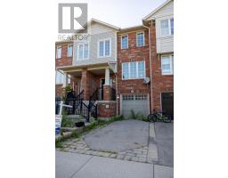 50 EMICK DRIVE, Hamilton, Ontario