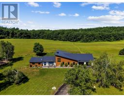 4566 HARWOOD ROAD, Hamilton Township, Ontario