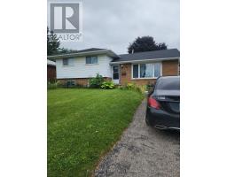 936 ALICE STREET, Woodstock, Ontario