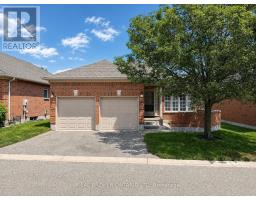 14 - 18 CADEAU TERRACE, London South, Ontario