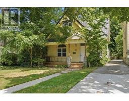 960 RICHMOND STREET, London East, Ontario