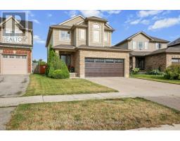 2687 BATEMAN TRAIL, London South, Ontario