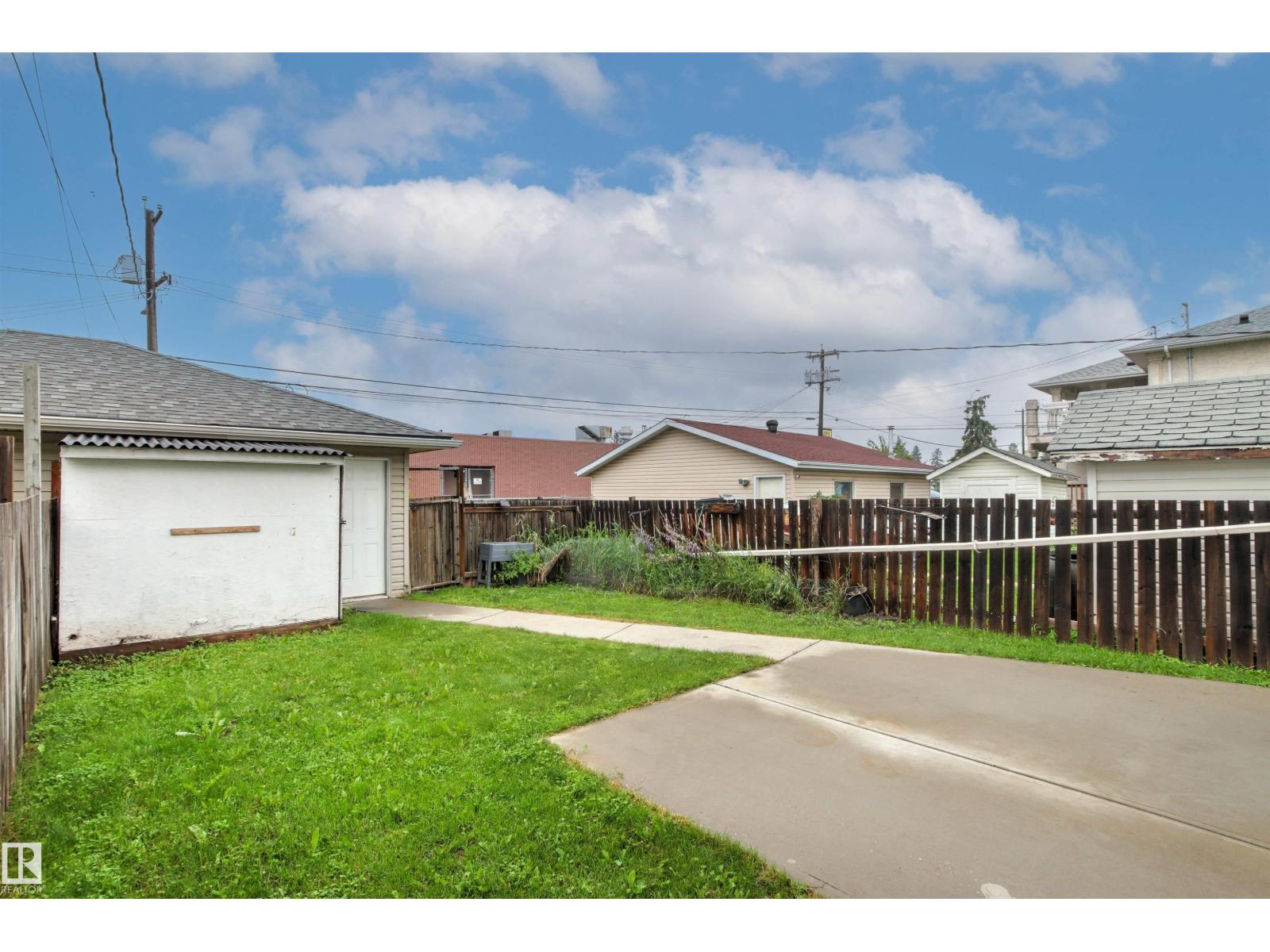 10634 155 St NW, Edmonton, Alberta  T5P 2M5 - Photo 37 - E4500502