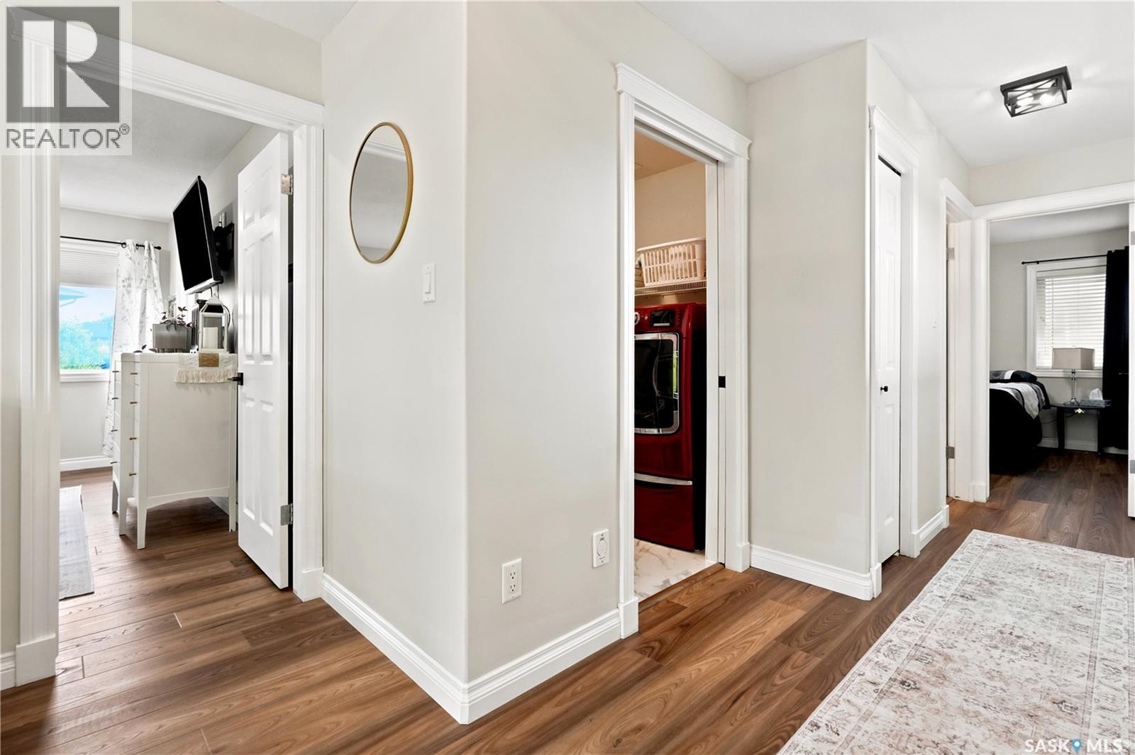 8607 Wascana Gardens Lane, Regina, Saskatchewan  S4V 1G1 - Photo 24 - SK043425