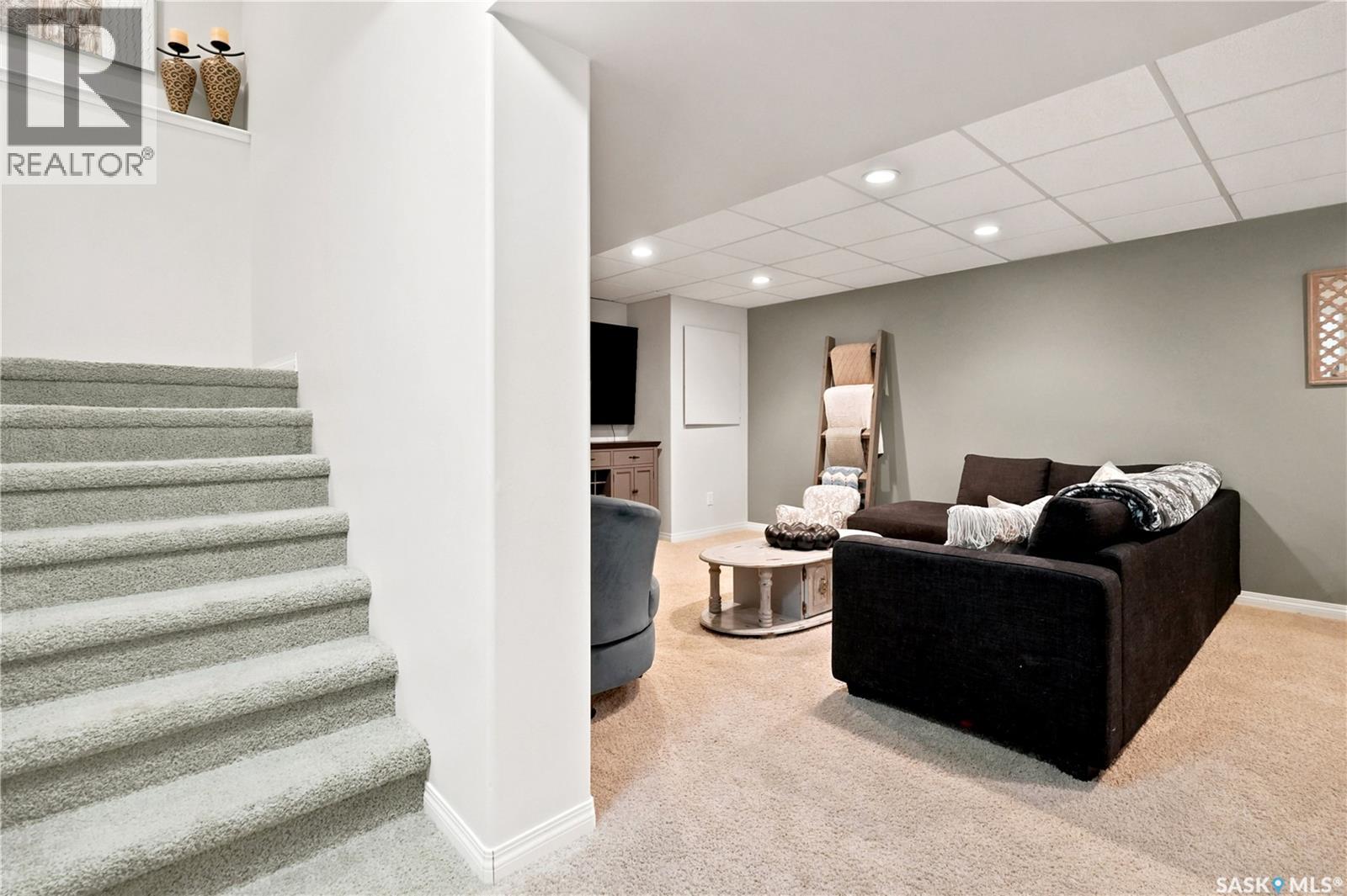 8607 Wascana Gardens Lane, Regina, Saskatchewan  S4V 1G1 - Photo 37 - SK043425