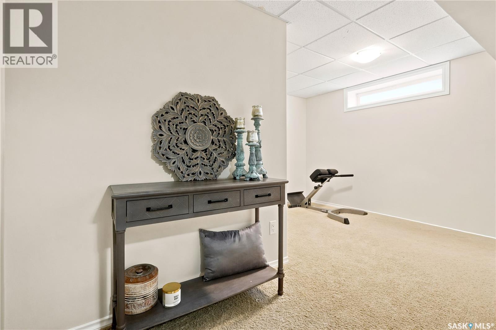 8607 Wascana Gardens Lane, Regina, Saskatchewan  S4V 1G1 - Photo 42 - SK043425