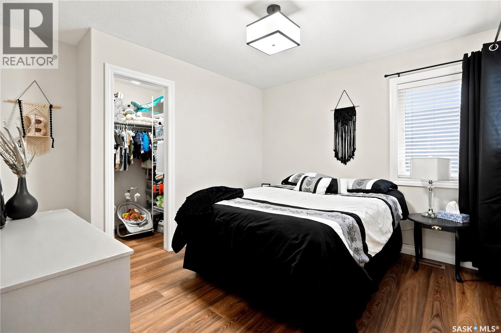 8607 Wascana Gardens Lane, Regina, Saskatchewan  S4V 1G1 - Photo 35 - SK043425