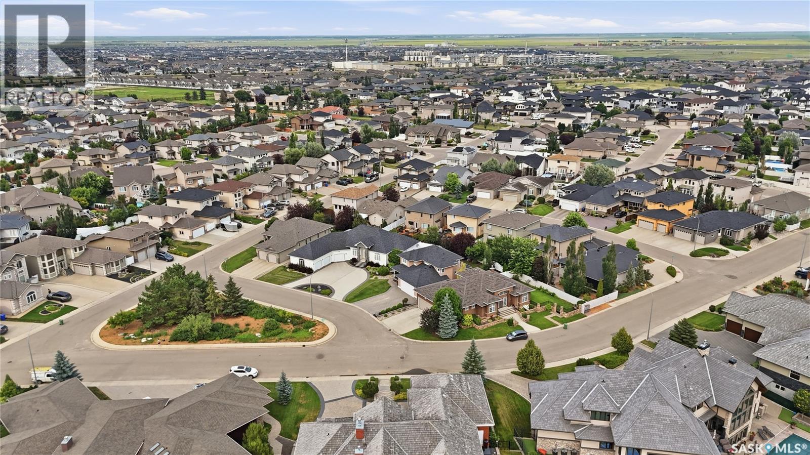 8607 Wascana Gardens Lane, Regina, Saskatchewan  S4V 1G1 - Photo 65 - SK043425