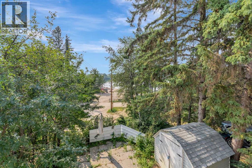 54 Sandy Beach Regional Park, Sandy Beach, Saskatchewan  S9V 0X8 - Photo 22 - A2331052