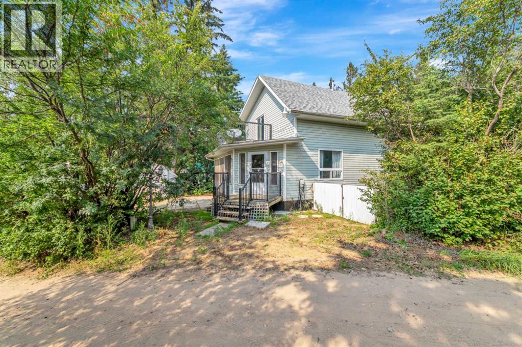 54 Sandy Beach Regional Park, Sandy Beach, Saskatchewan  S9V 0X8 - Photo 26 - A2331052
