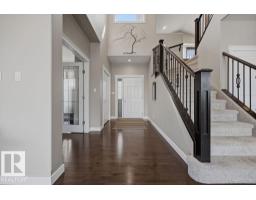 5 Krahn Co, Leduc, Alberta T9E 0A3 (29773349)