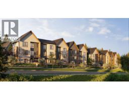 117 3643 LITCHFIELD AVENUE, Coquitlam, British Columbia