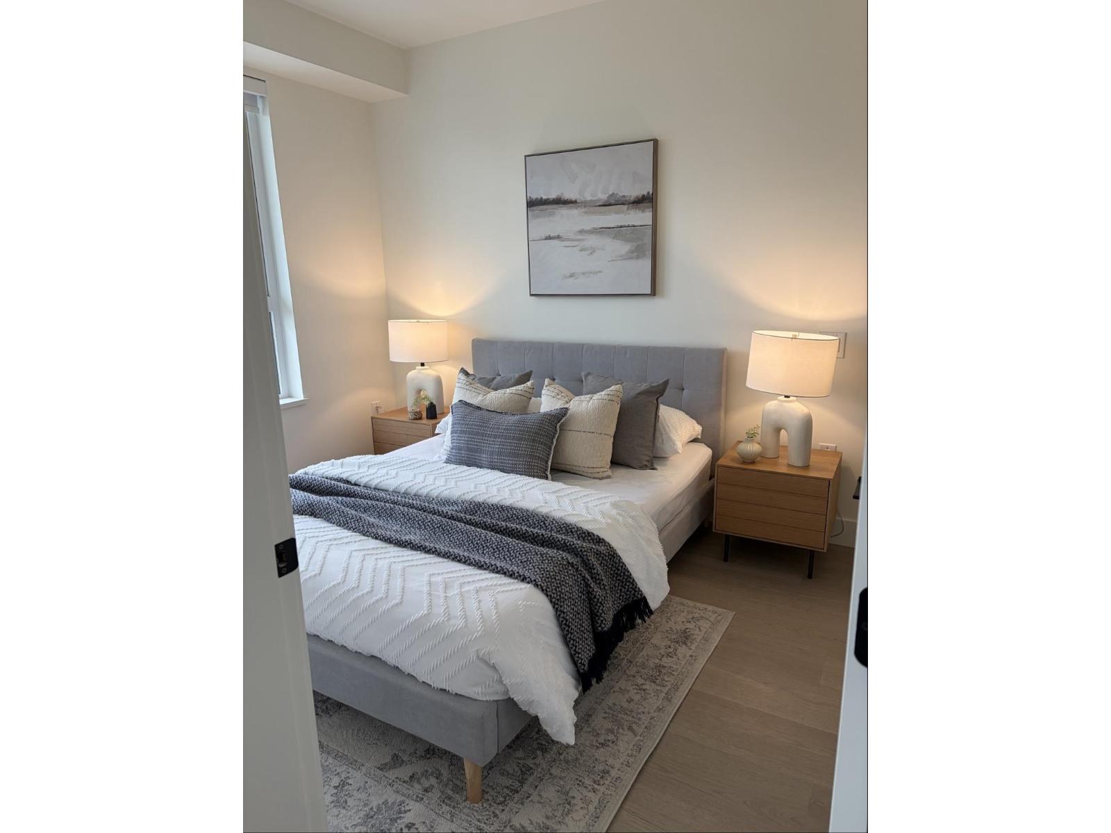 517 10065 133 Street, Surrey, British Columbia  V0V 0V0 - Photo 4 - R3144259