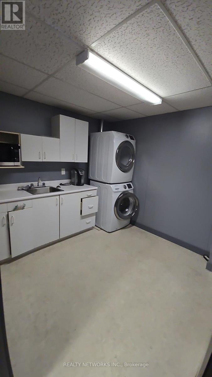136 Third Avenue, Timmins, Ontario  P4N 1C5 - Photo 5 - T13602598